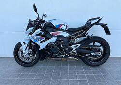 Bmw S 1000 R (2021 - 24) usata