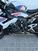 Bmw S 1000 R (2021 - 24) (15)
