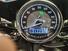 Bmw R 18 Classic (2021 - 24) (6)