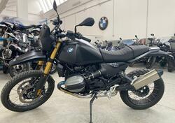 Bmw R 12 S (2025) usata