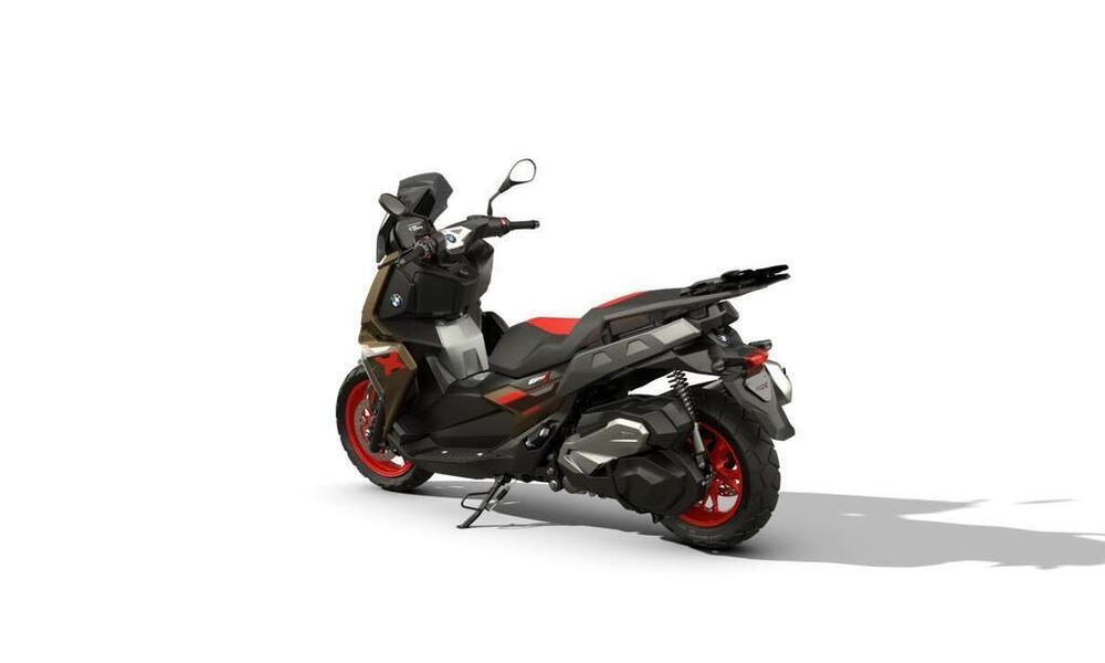 Bmw C 400 X (2025) (4)
