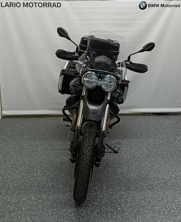 Moto Guzzi V85 TT (2021 - 23) (3)