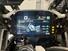 Bmw R 1250 GS Adventure (2019 - 20) (7)