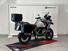 Bmw R 1250 GS Adventure (2019 - 20) (6)