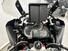 Bmw R 1200 GS (2013 - 16) (8)