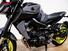 Yamaha MT-09 (2024 - 25) (9)