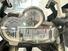 Bmw R 1200 GS (2013 - 16) (8)