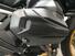 Bmw R 1300 GS (2023 - 25) (8)