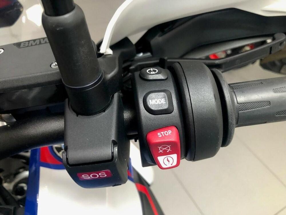 Bmw R 1300 GS (2023 - 25) (5)