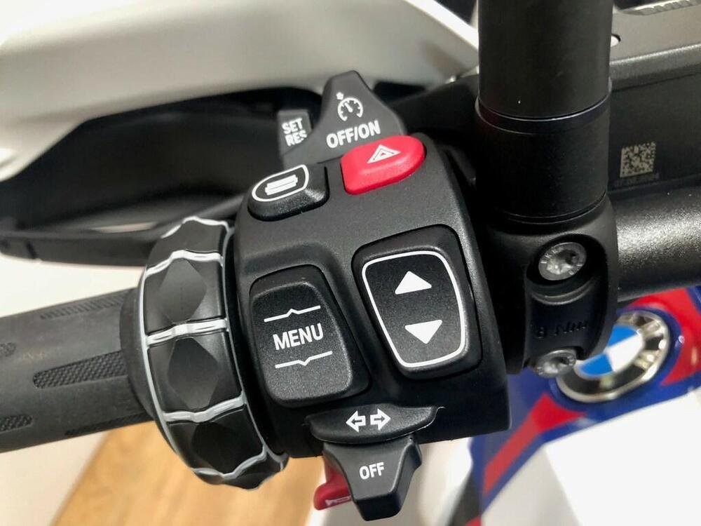 Bmw R 1300 GS (2023 - 25) (3)