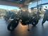 Bmw R nineT 1200 Scrambler (2016 - 20) (8)