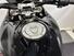 Bmw G 310 GS (2021 - 25) (7)