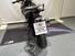 Bmw G 310 GS (2021 - 25) (13)