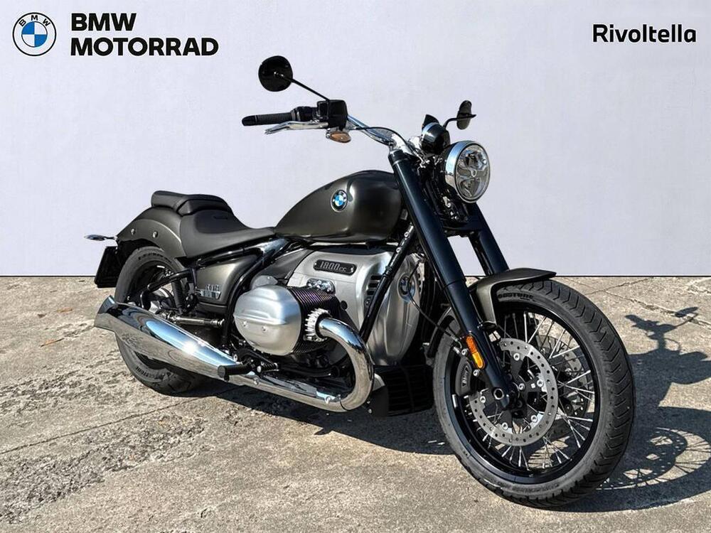 Bmw R 18 (2020 - 24) (2)