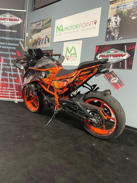 KTM 390 Duke (2024 - 26) (3)