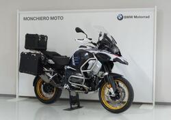 Bmw R 1250 GS Adventure (2021 - 24) usata