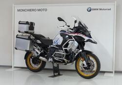 Bmw R 1250 GS Adventure (2021 - 24) usata