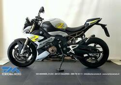 Bmw S 1000 R (2021 - 24) usata