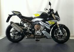 Bmw S 1000 R (2021 - 24) usata