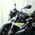 Bmw S 1000 R (2021 - 24) (8)