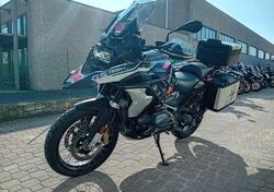 Bmw R 1250 GS (2021 - 24) usata