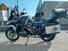Bmw R 1250 GS (2021 - 24) (6)