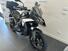 Bmw R 1300 GS (2023 - 25) (8)