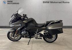 Bmw R 1250 RT (2019 - 20) usata