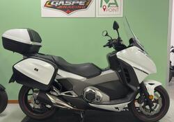 Honda Integra 750 DCT (2018 - 20) usata
