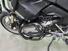 Bmw R 1200 GS (2008 - 09) (12)