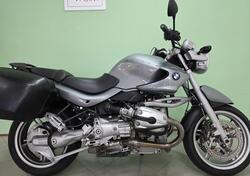 Bmw R 1150 R (2000 - 07) usata