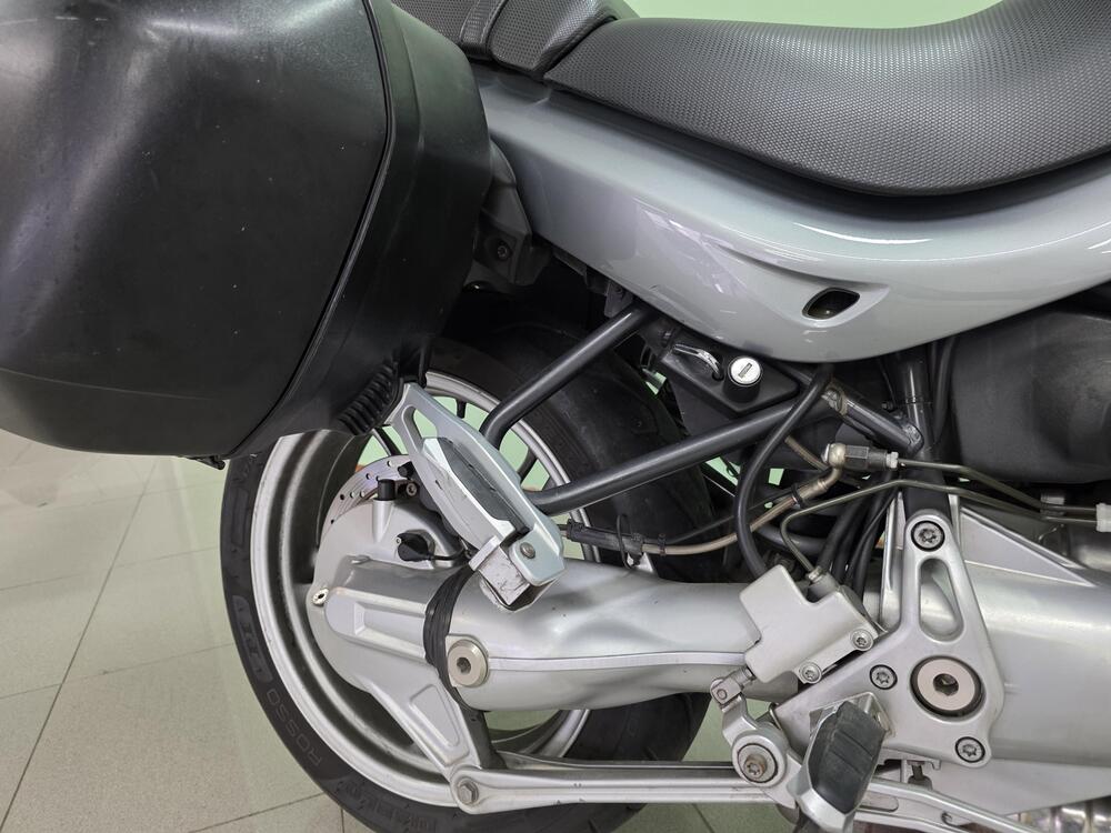 Bmw R 1150 R (2000 - 07) (5)