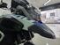Bmw R 1200 GS Adventure (2017 - 18) (11)
