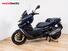 Bmw C 400 GT (2025) (8)