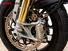 Ducati Scrambler 1100 Sport Pro (2020 - 25) (18)