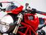 Ducati Monster 1100 Evo ABS (2011 - 13) (13)