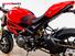 Ducati Monster 1100 Evo ABS (2011 - 13) (10)