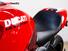 Ducati Monster 1100 Evo ABS (2011 - 13) (14)