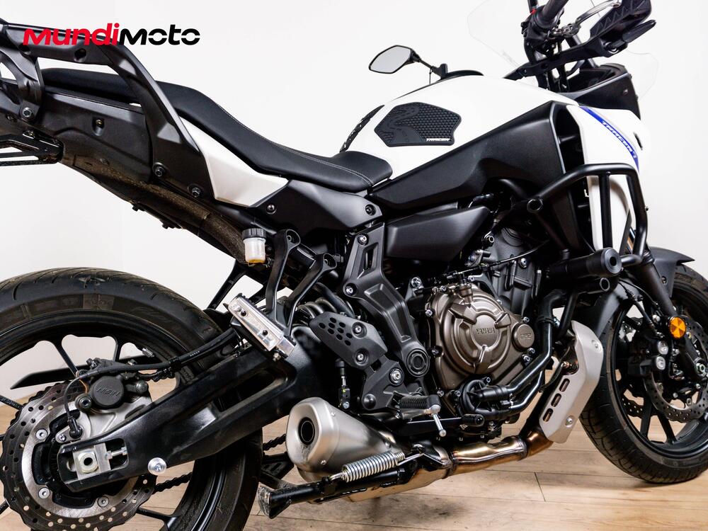 Yamaha Tracer 7 GT (2025) (4)