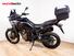 Honda Africa Twin CRF 1100L Urban DCT (2020 - 21) (7)