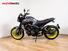 Yamaha MT-09 (2024 - 25) (6)