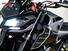 Yamaha MT-09 (2024 - 25) (13)