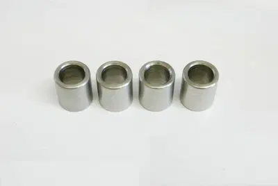 Kit 4 perni centraggio cilindri/testate per Sports Kibblewhite