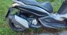 Piaggio Beverly 350 SportTouring ie ABS (2011 - 17) (8)