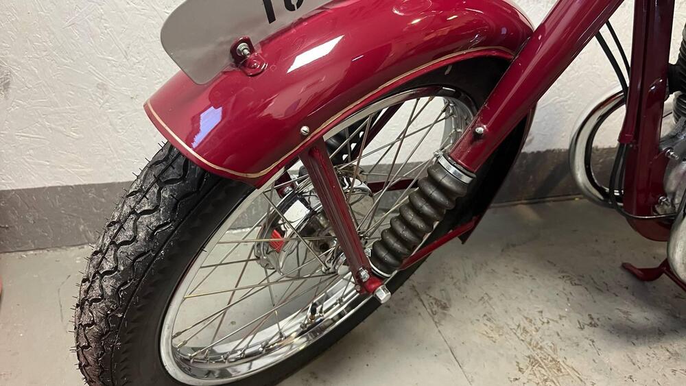 Jawa Perak 250 Type 11 (5)