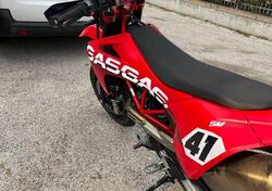 GASGAS SM 700 (2022 - 25) usata
