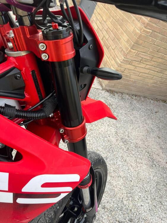 GASGAS SM 700 (2022 - 25) (2)