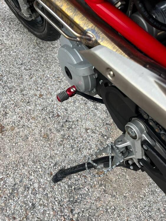 GASGAS SM 700 (2022 - 25) (3)