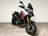 Ducati Multistrada V4 RS (2024 - 25) (6)