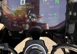 Bmw R 1250 GS (2019 - 20) usata
